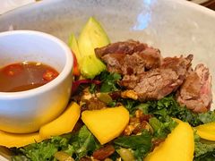 -Wagas沃歌斯(汇智店)