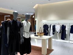 -凯德广场(西城店)