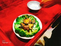 -九大簋家宴(北京路店)