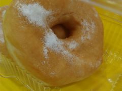 -沃尔玛超市(人民广场店)