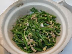 -眉州东坡(亚运村店)