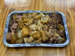 -鑫顺吉牛肉馆