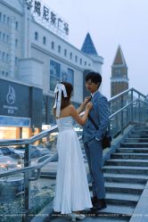 -花漾摄影优选工作室(东莞原创作品店)