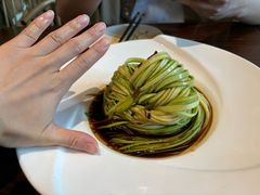 -沙力海(北大街店)