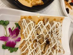 -庐州太太(鼓楼店)