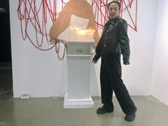 -辰熙ACX星海艺术中心