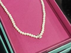 -ZARA(成都远洋太古里店)