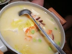 -馋嘴猫北京食堂·烤鸭·宵夜(亚运村店)