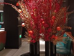 -绿波廊(豫园店)