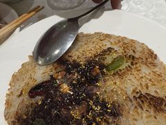 -宏玲餐厅(四川南路店)