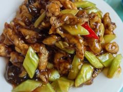 -大顺堂食府(牛街店)