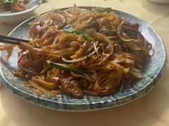 -鹅公村·国家非遗传承(荔湾店)