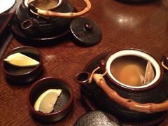 iphone_upload_pic-佛山希尔顿酒店·融誉亚洲美食荟