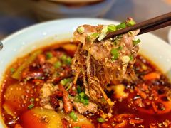 -大悦城(沈阳中街店)