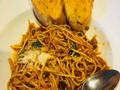 -Onion restaurant