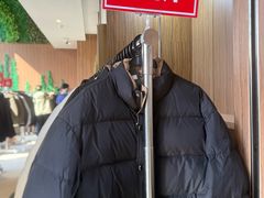 -广州周大福金融中心