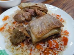-217丰惠源抓饭(江乾路店)