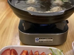 -联胜潮汕牛肉火锅(东苑南路店)