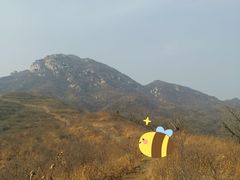 -黑龙潭风景区