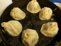 -德兴馆(山西南路店)