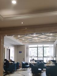 -碧莲盛·不剃发植发