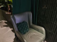 -涟LIAN·泰式按摩·MASSAGE·SPA(华强北店)
