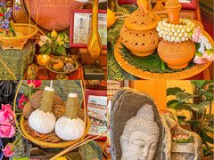 -莲泰式·中式·沐足·精油SPA采耳(天河店)