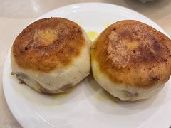-洪长兴(广西北路店)