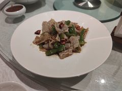 -旺顺阁海鲜广场(亚运村店)
