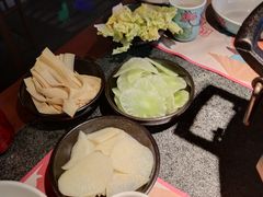 -蛙小侠(威高广场店)