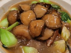 -渝信川菜(南滨店)