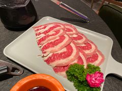 -煲宫(华润万象城店)