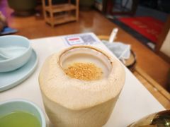 -相椰·椰子鸡(元芬店)
