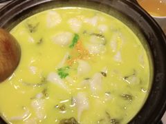 -蜀锦堂·川味现炒(襄阳武商汇店)