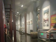 -黔蘑菇四季餐厅(观山湖店)