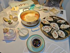 -皇城恒隆广场