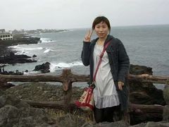 -龙头岩(Dragon Head Rock)