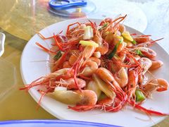 -晓琦农家菜馆·地道农家菜