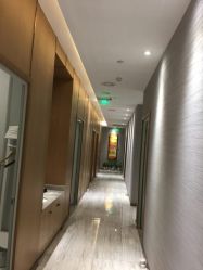点击看大图 -苑苑vbeauty科技美容SPA