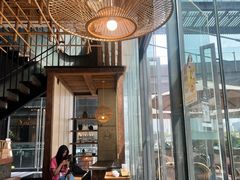 -去茶山(新光里店)