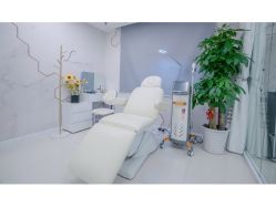 -MOE BEAUTY.皮肤管理中心