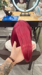 -藤野造型