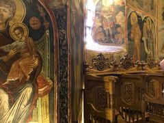 -梅黛奥拉修道院