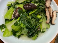 -百家鲜·杭帮菜