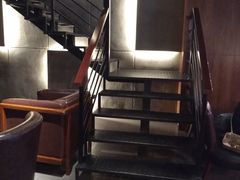 -去茶山(鸿通城店)