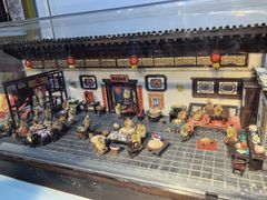 -天津意大利风情旅游区