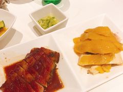 -映月楼