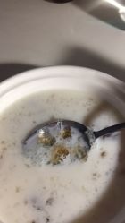 -百悦健康月子中心(祈悦店)