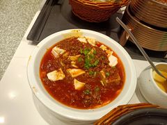 -谷田稻香(杭州萧山万象汇店)