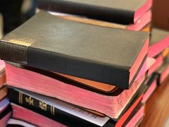 -广州基督教救主堂